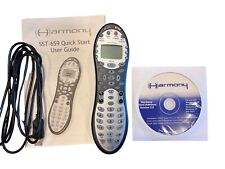 Harmony sst 659 for sale  Romeoville