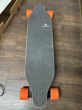 Boosted plus for sale  LONDON