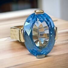 Massiver gold ring gebraucht kaufen  Rosenheim