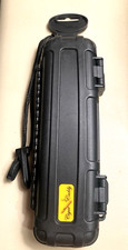 cigar case for sale cigar case for sale Fort Worth