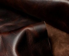 Badalassi carlo cera usato Badalassi carlo cera usato  Spedire a Italy