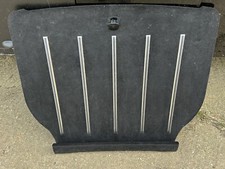 Genuine oem jaguar for sale  Cambridge