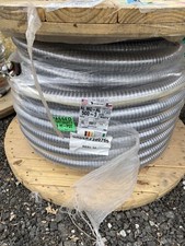 New wire cable for sale  Corona