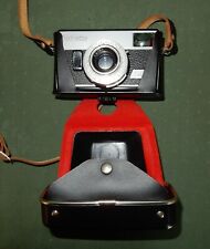 Fotoapparat rollfilmkamera bei gebraucht kaufen  Grünhainichen
