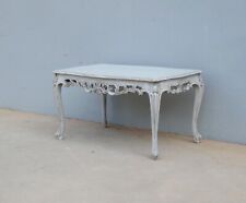 Tavolino basso salotto usato  Beinette