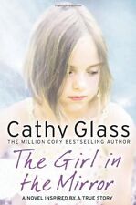 Girl mirror cathy for sale  UK