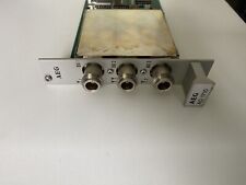 Aeg telefunken e1800 gebraucht kaufen  Gerlingen