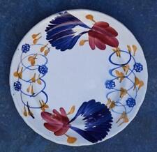 Scarce scottish 19th for sale  UK