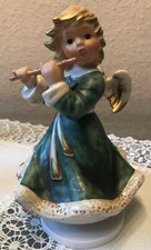 Goebel weihnacht engel gebraucht kaufen  Köln