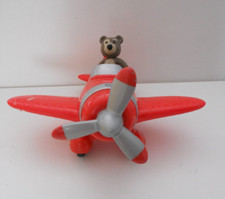 Charley bear away for sale  WHITSTABLE