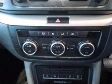 Heating switches seat for sale  DONCASTER