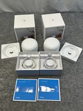 Google nest mesh for sale  Saint Francis