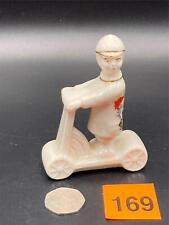 Victoria crested china for sale  BOURNEMOUTH
