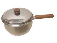 Lovely vintage prestige for sale  UK
