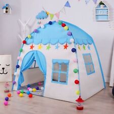 Childrens indoor tent for sale  Ireland