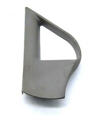 Pillar quarterlight trim for sale  ABERYSTWYTH