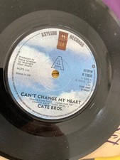 Cate bros. change for sale  SOUTHMINSTER