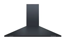 Cookology ch900bk kitchen for sale  UK