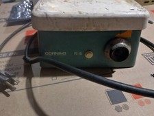 Corning laboratory hot for sale  Vallejo