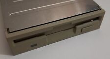 Napęd dyskietek retro Toshiba ND-3561GR 1.44MB 3,5", używany na sprzedaż  PL