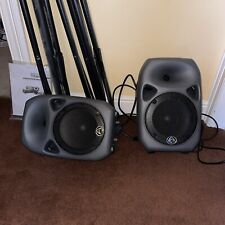 wharfedale titan for sale  HARROGATE