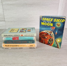 Lot vintage 1950s for sale  Missoula