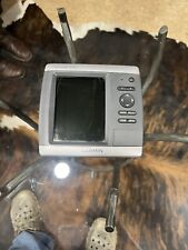 Garmin gpsmap 545s for sale  Killingworth