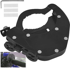 Cruise control moto usato  Bondeno