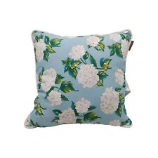 patio accent pillows outdoor for sale patio accent pillows outdoor for sale Lancaster