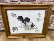 Nigel hemming prints for sale  ORMSKIRK