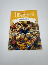 Playskool bearytales sharing for sale  Crossville