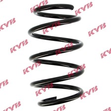 Ressort suspension renault d'occasion  Lambersart