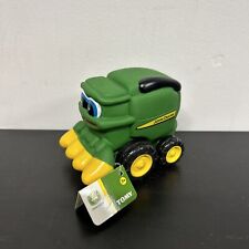 Tomy ertl john for sale  Saint George