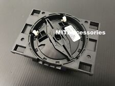 Motor de espejo retrovisor lateral ajuste de potencia para RAM 1500 2011-2018 sin memoria segunda mano  Embacar hacia Mexico