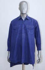 French army 1950s d'occasion French army 1950s d'occasion  France