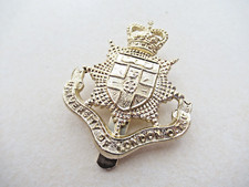 University london officer for sale  DORCHESTER