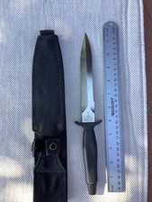 Gerber mark combat for sale  Valley Center