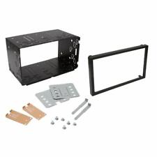 Universel double din d'occasion  Expédié en France