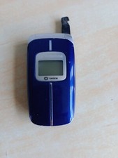 Vodafone sagem myc5 for sale  RUSHDEN