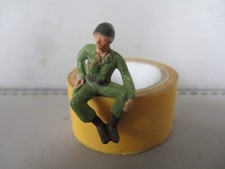 40mm starlux armee d'occasion  Quimper