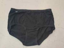 Ladies sloggi basic for sale  SKEGNESS