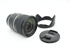 Tamron a007 70mm for sale  Indianapolis