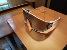 alpina sunglasses for sale  Cuyahoga Falls