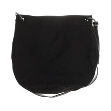 Calvin Klein, torebka, damska, brązowa, 35, 8, 33 cm #rEj na sprzedaż  PL