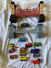 Set thomas friends for sale  Sacramento
