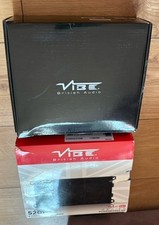 car amplifier 4 channel for sale car amplifier 4 channel for sale DOVER