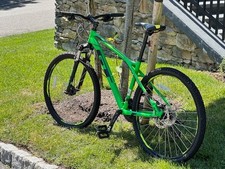 2021 aggressor pro for sale  Tuckahoe