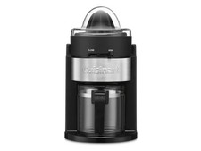 Cuisinart ccj 900fr for sale  Dallas