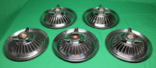 Set oem 1964 for sale Set oem 1964 for sale  Webster City