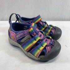 Keen newport adjustable for sale  Pasadena